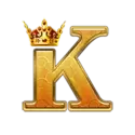 icon 7