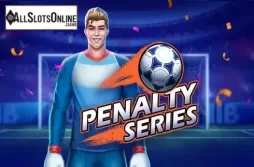 Penalty Series