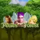 Pixies of the Forest
