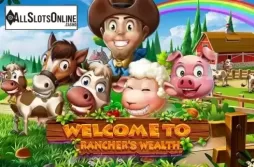 Rancher's Wealth
