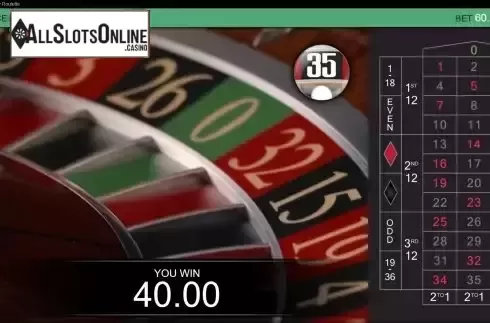 Win Screen 3