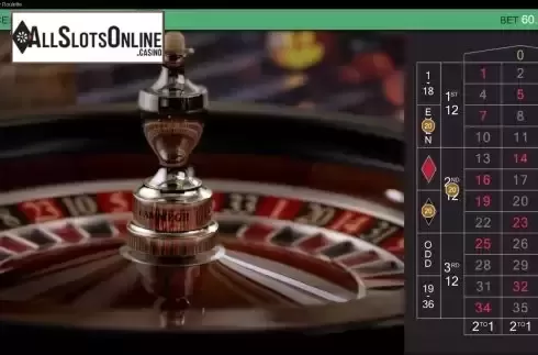 Game Screen 3