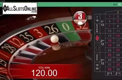 Win Screen 2