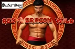 Red Dragon Wild