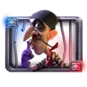 icon 11