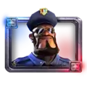 icon 12
