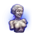 icon 4