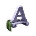 icon 6