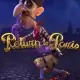 Return to Paris