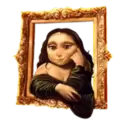 icon 10