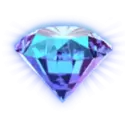icon 2