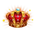 icon 3