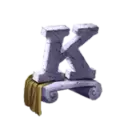 icon 7