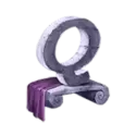 icon 8