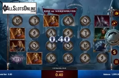 Win 2