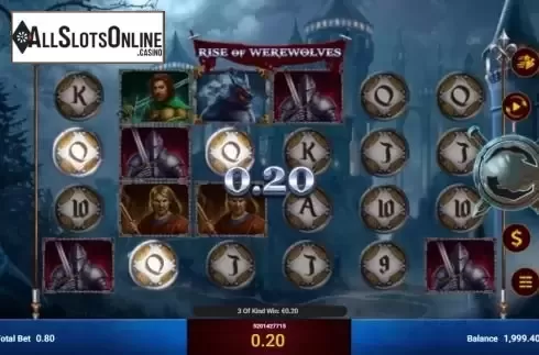 Win 1