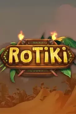 Rotiki