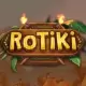 Rotiki