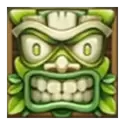 icon 4