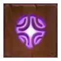 icon 5