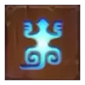 icon 6