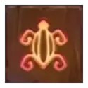 icon 7