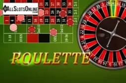 Roulette Crystal