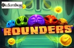 Rounders