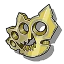 icon 4