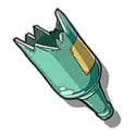 icon 5
