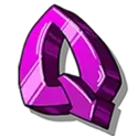 icon 9