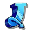 icon 10