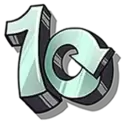 icon 11