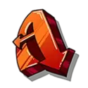 icon 7