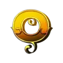 icon 9