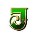 icon 10