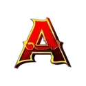 icon 7