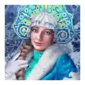 icon 2