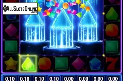 Win Screen 3