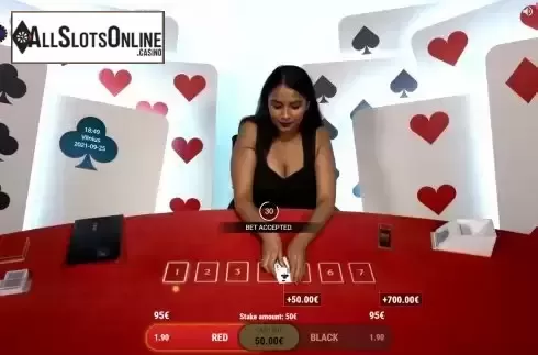 Game Screen 4