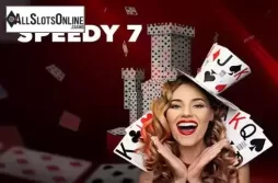 Speedy 7