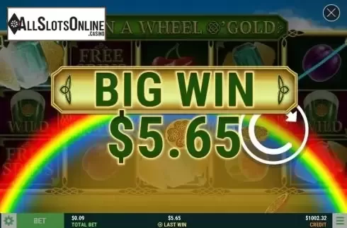 Win 2