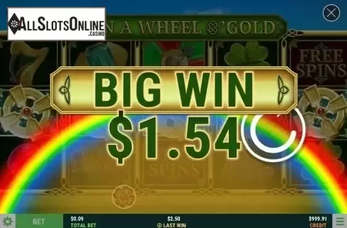 Win 1
