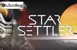 Star Settler