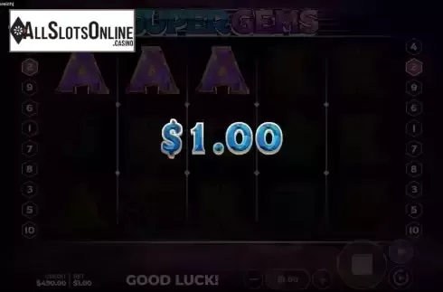 Win screen 2