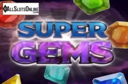 Super Gems