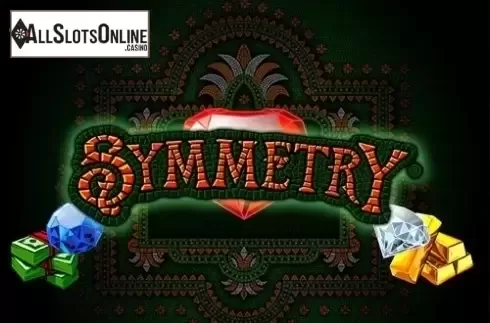 Symmetry
