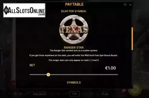 Feature screen 2