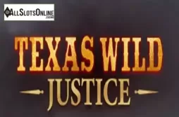 Texas Wild Justice