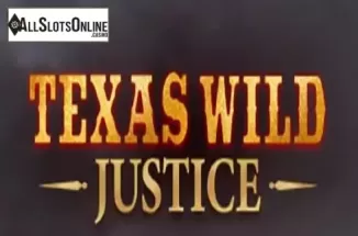 Texas Wild Justice